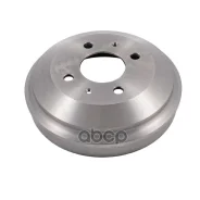��������� ������� Blue Print ���. ADG04709 ADG04709 ����