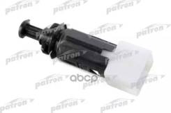  - Renault Clio () 98-/Kangoo () 97-/Laguna () 93-/Twingo () 96 Patron . PE11025 PE11025 
