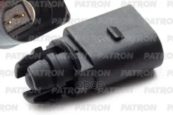 ������ ����������� ������� Audi A1 10-, A2 01-05, A3 96-13, A4 00-15, A5 09-, A6 97-15, A7 10-, A8 96-15, Q3 11-, Q5 08-, Q7 08-15 Patron ���. PE12002...