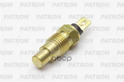 ������ ����������� ����������� �������� Nissan Bluebird/Primera/Sunny 1.6-2.0i/2.0D 88-95 Patron ���. PE13055 PE13055 ����