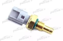 ������ ����������� ����������� �������� Ford Escort 1.6i-1.8i 92-, Mazda 626 1.8i/2.0i 97- Patron ���. PE13017 PE13017 ����