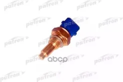 ������ ����������� ����������� �������� Alfa Romeo 155 2.0iT/1.9TD -97, Fiat Tipo 1.8-2.0 -96 Patron ���. PE13034 PE13034 ����