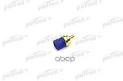 ������ ����������� ����������� �������� VW Lupo/Polo 1.0-1.6 97-, Audi A6 2.5TDi 97- Patron ���. PE13156 PE13156 ����
