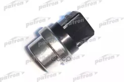������ ����������� ����������� �������� Audi 80 1.9TD/TDi 91-94, VW Golf 1.0-2.9i/1.6D 87-92 Patron ���. PE13157 PE13157 ����