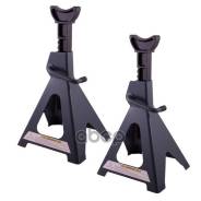      Skyway, 6 ., 385-595 ., 2 ./- Skyway . S01805004 