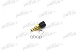 ������ ����������� ����������� �������� MB W202/S202/C208/W124/W210/W140 1.8-4.2i/2.2-2.5D/TD 93-02 Patron ���. PE13180 PE13180 ����