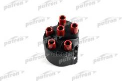 ������ �������������� ��������� Bosch VW Passat, Audi 80/100/A6 2.0/2.2/2.3/i V5 83-96 Patron ���. PE15027 PE15027 ����