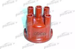 ������ �������������� ��������� Bosch Audi 100/80, VW Golf/Passat, Ford Escort 80- ��� ������ Patron ���. PE15024 PE15024 ����