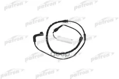 ������ ������ ��������� ������� ������ 1�� BMW 7 E65/E66 (���) 01- Patron ���. PE17025 PE17025 ����
