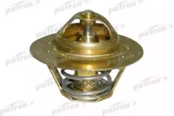 ��������� (83 C) Citroen: Berlingo 1.8i 97-, Jumper 2.0 94-, Xantia 1.6i/1.8i/2.0i 98-03, Xsara 1.8i 97-00 Peugeot: 405 1.6/1.8/1.9/2.0 -96, 406 95-04...