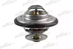 ��������� (87 C) (� ����������) AUDI: 80 1.6/1.8/1.9/2.0/2.2/2.3 78-94, 90 2.0-2.3 84-91, 100 1.9/2.0/2.1/2.2/2.3/2.4D -91 VW: Crafter 2.5 TDI 06-, LT...