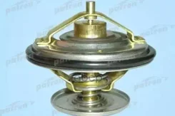 ��������� (87 C) (� ����������) Daewoo: Korando 3.2 99-, Musso 99- Mercedes-BENZ: 190 82-93, C-Class 93-00, Cabriolet 92-93, Coupe 77-93, E-Class 93-0...