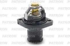 ��������� (89 C) (� �������) Peugeot: 1007/206/207/306/307/806/Partn�er (1.4/1.6) 00-, Expert (2.0 00-/2.0HDI 07-) Citroen: C3/C4/Berlingo/Xsara (1.4...