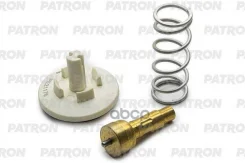 ��������� (87 C) VW: Eos 1.6 06-08, Fox 1.2 05-, Golf V/Plus (1.4/1.6) 03-08, Jetta 1.6 05-10, Passat 1.6 05-08, Polo (1.2/1.4) 01-, Touran 1.6 03-07...