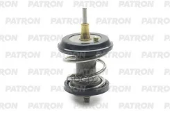 ��������� (95 C) (VAG 1.8TFSI/2.0TFSI) VW: Passat 05-10, Tiguan 07-11 AUDI: A3 03-12, A4 07-, A5 07- SEAT: Altea 04-, Leon 05-, Toledo 04-09 Patron ��...