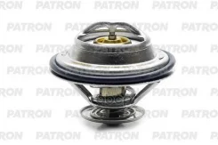 ��������� (92 C) AUDI: A4 96-04, A6 97-05, A8 96-02 (2.4/2.8) Skoda Superb 2.8 02-08 VW Passat 2.5TDI 97- Patron ���. PE21186 PE21186 ����