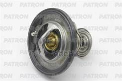 ��������� (82 C) Hyundai/Mitsubishi/Nissan Patron ���. PE21240 PE21240 ����