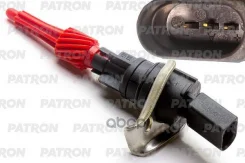 ������ �������� AUDI: A3 96-03 SEAT: Cordoba 99-02, Cordoba Vario 99-02, Ibiza III 99-02, LEON 99-06, Toledo II 99-06 Skoda: Octavia 96-10, Octavia Co...