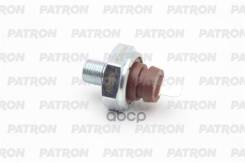    Patron . PE70034 PE70034 