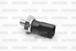    Audi: A6 2.0Tfsi/2.4I/3.2Fsi 04- Vw: Passat 2.0Fsi 05- Skoda: Octavia 2.0Fsi 04- Patron . PE70023 PE70023 