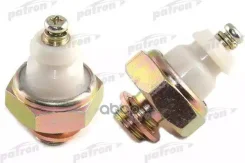 ������ �������� ����� Mercedes 208/308/408D 2.3D OM601 85- Patron ���. PE70053 PE70053 ����