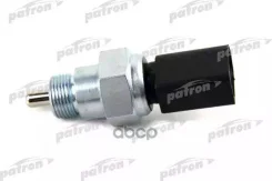 ������ ������� ���� Skoda Fabia 1.0-1.4i 99-02 Patron ���. PE90019 PE90019 ����