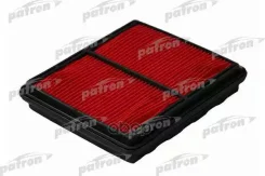 ������ ��������� Honda: Civic II Shuttle 88-92, Civic IV 91-95, Civic IV Fastback 94-97, Civic IV Hatchback 91-95, Civic IV ���� 94-96, Civic V 95-01...