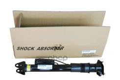 ����������� �������� ������ Mercedes-BENZ ���. A1643203031 A1643203031 ����