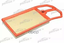 ������ ��������� SEAT: Arosa 00-04, Cordoba 96-99, Cordoba Vario 99-, Cordoba ������ 00-02, Ibiza II 96-99, Ibiza III 99-02, LEON 99-, Toledo II 99-06...