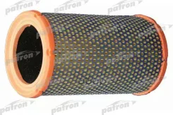 ������ ��������� Renault: CLIO I 96-98, CLIO II 98-, CLIO II ������ 98-, Kangoo 98-, Kangoo Express 98-, Twingo 96-, Twingo ������ 96- Patron ���. PF1...