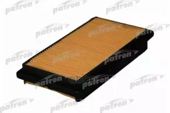 ������ ��������� Honda: Accord IV 90-93, Accord IV Aerodeck 91-93, Accord IV ���� 92-93, Accord V 93-96, Accord VI 96-98, Rover: 600 93-99 Patron ���....