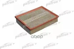 ������ ��������� (Mann C30195) Mercedes-BENZ: C-Class 93-00, C-Class ��������� 96-01, CLK 97-02, CLK ������ 98-02, M-Class 98-05, SLR 04-, SLR Roadste...