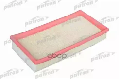 ������ ��������� SEAT: Cordoba 02-, Ibiza IV 02-, Skoda: Fabia 03-, Fabia Combi 03-, Fabia Praktik 03-, Fabia ����� 03-, Roomster 06-, VW: POLO 01- Pa...