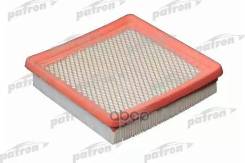 ������ ��������� Honda: CAPA 98-02, Civic IV ���� 94-95, Civic V 95-01, Civic V Fastback 97-01, Civic V Hatchback 95-01, Civic V ���� 99-00, CR-V I 95...