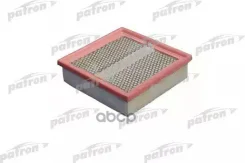 ������ ��������� Patron ���. PF1176 PF1176 ����