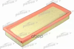 ������ ��������� AUDI: 80 80-86, FIAT: 132 80-82, Argenta 81-86, FORD: Capri III 81-87, Escort III 82-85, Escort III ������ 83-85, Escort IV 86-90 Pat...