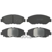������� ��������� �������� Honda: CR-V II 2.0, 2.2 CTDi, 2.4 Vtec ������ �� ��� ������ 01-06, CR-V III 2.4 i-VTEC 4WD 06- Blue Print ���. ADH24265 ADH...
