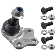 ����� ������� Blue Print ���. ADJ138626 ADJ138626 ����