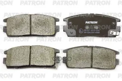 ������� ��������� �������� ���. Hyundai: Terracan 01-, Chevrolet: Captiva 2.0 D/2.0 D 4WD/2.4/2.4 4WD/3.2 4WD 06- OPEL: Antara 2.0 CDTI/2.4/3.2 V6 06...