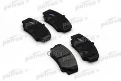     Ford: P 100 Ii 87-, Transit C   85-92, Transit C   77-86, Transit  85-92...
