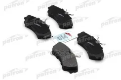 ������� ��������� �������� ������ VW: Transporter IV c �������� ���������� 90-03, Transporter IV ������� 90-03, Transporter IV ������ 90-03 Patron ���...