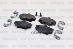     Lada Largus 1.6  Abs, Renault: Logan/Sandero 06-, Clio I/Ii, Espace 84-90, Megane 96-03, Rapid 85-98, Twingo I/Iim...