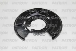 ����� ���������� ����� ������ ���. bmw 1 (e81 e82 e87 e88 f20 f21), 2 (f22 f23 f45 f46 f87), 3 (e90 Patron ���. PBS046 PBS046 ����