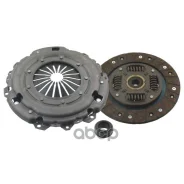 �������� ��������� Citron C3 I, C5 I, C8, Evasion, Jumper, Xsara, Xsara Picasso, FIAT Ducato, Scudo, Blue Print ���. ADK83058 ADK83058 ����