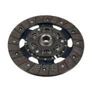 ���� ��������� [215 mm] Blue Print ���. ADK83113 ADK83113 ����