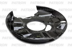����� ���������� ����� ������ ������ Mercedes: E-Class (W124) -95, 190 (W201) -93, C-Class (W202) 93-00 Patron ���. PBS094 PBS094 ����