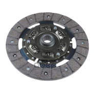 ���� ��������� Blue Print ���. ADK83122 ADK83122 ����