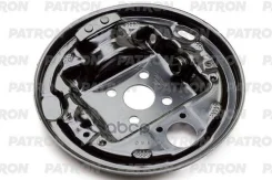 ����� ���������� ����� ���� ��� Renault: Clio II/Symbol 1998-2008, Logan 2005-2014, Symbol II 2008-2012, Twingo 1993-2006 Patron ���. PBS223 PBS223 ��...