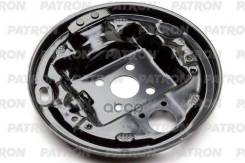 ����� ���������� ����� ���� ���� Renault: Clio II/Symbol 1998-2008, Logan 2005-2014, Symbol II 2008-2012, Twingo 1993-2006 Patron ���. PBS224 PBS224 �...