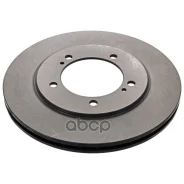 ���� ��������� Blue Print ���. ADK84312 ADK84312 ����